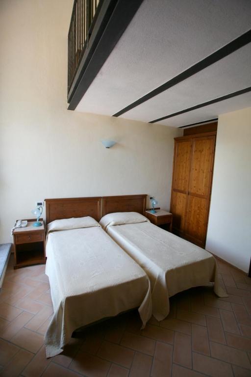 Hotel Capo Casale Maratea Room photo